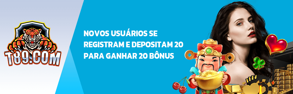 um apostador participará de um jogo com sorteios diários no